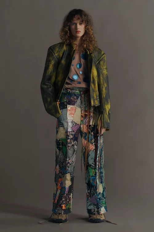 AS_FW_22_MENS_LB_LOOK_19_ca6124dc5f