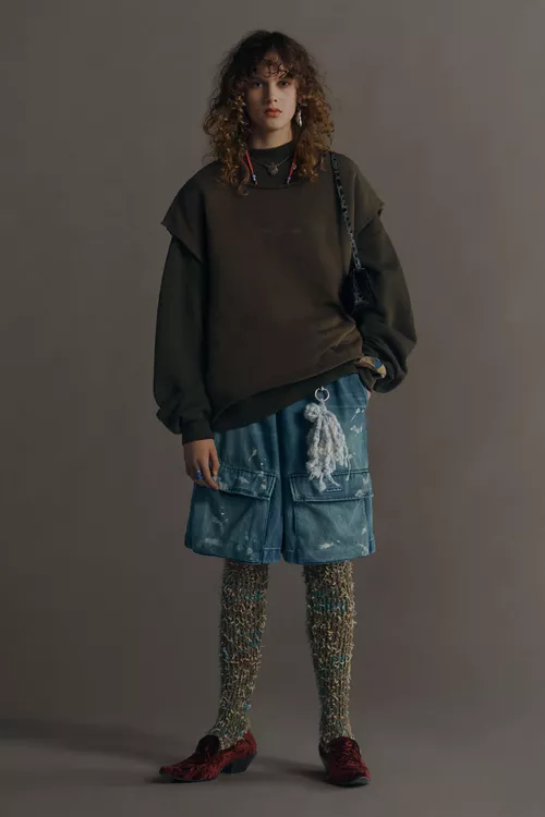 Acne_Studios_AW_22_2_a54d25ac71