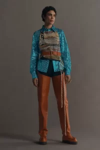 Acne_Studios_AW_22_5_c9a6e32675