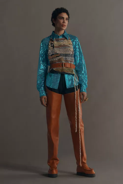 Acne_Studios_AW_22_5_c9a6e32675
