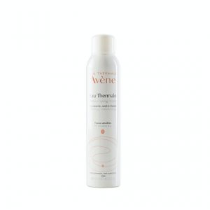 Avenetermalnaizvorskavoda_1080x