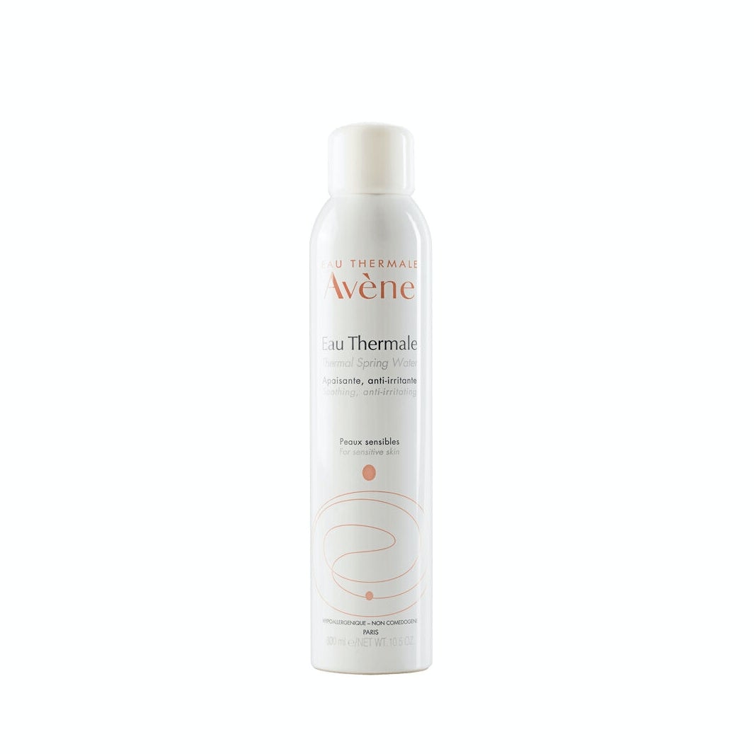 Avenetermalnaizvorskavoda_1080x