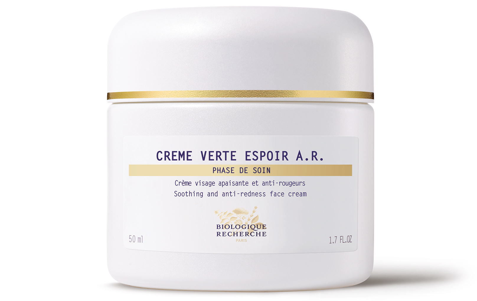 Creme_Verte_Espoir_AR_s-955