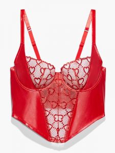 GLOSSY-FLOSSY-BUSTIER-LI2250556-6036-LAYDOWN-600x800