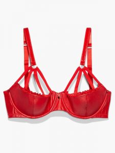 GLOSSY-FLOSSY-CAGED-QUARTER-CUP-BRA-BA2250513-6036-LAYDOWN-600x800