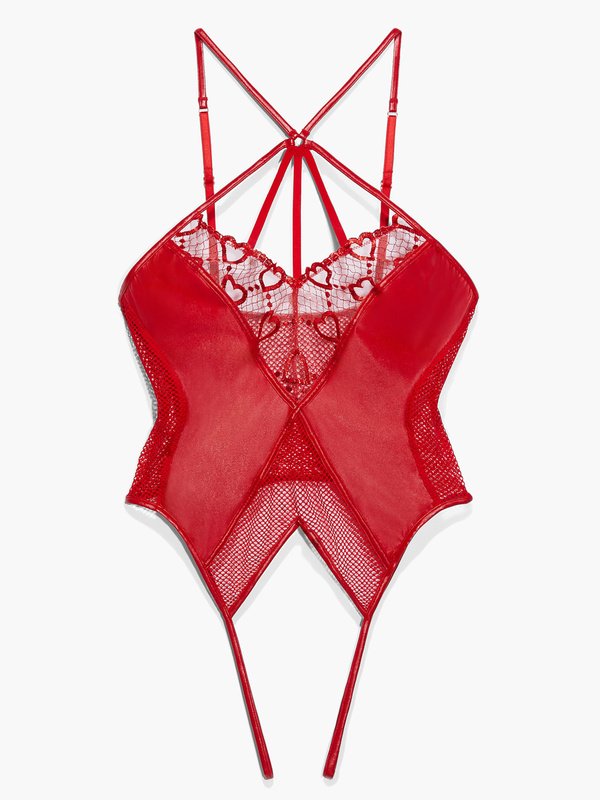 GLOSSY-FLOSSY-CROTCHLESS-TEDDY-LI2250523-6036-LAYDOWN-600x800