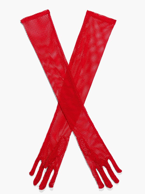 GLOSSY-FLOSSY-FISHNET-GLOVES-AC2250502-6036-LAYDOWN-600x800