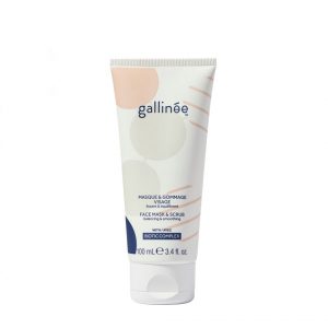 GallineeFaceMask_Scrub_100ml_1080x