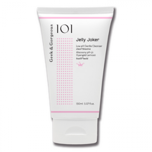 Geek_GorgeousJellyJoker_360x