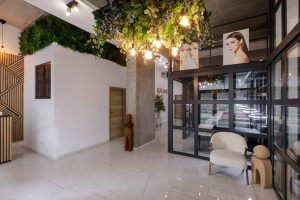 Kallos Lash Studio & Academy (1)