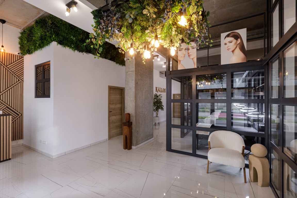 Kallos Lash Studio & Academy (1)