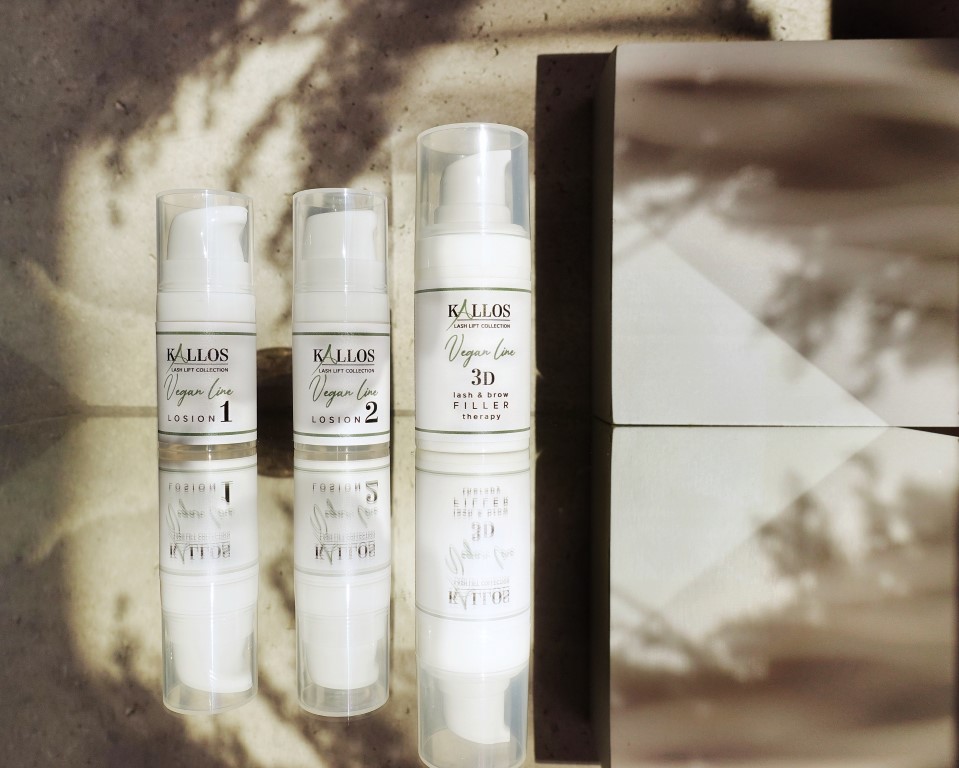 Kallos Lash Studio & Academy (12)