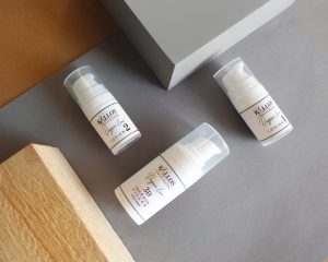 Kallos Lash Studio & Academy (14)