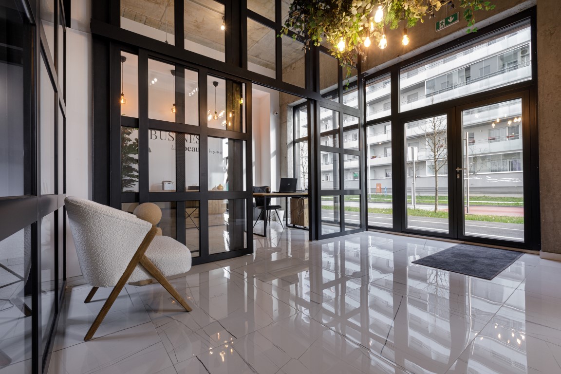 Kallos Lash Studio & Academy (2)