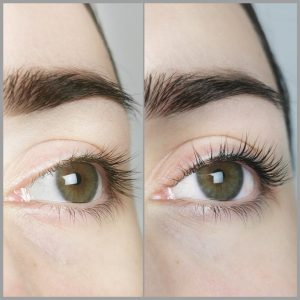 Kallos Lash Studio & Academy (3)
