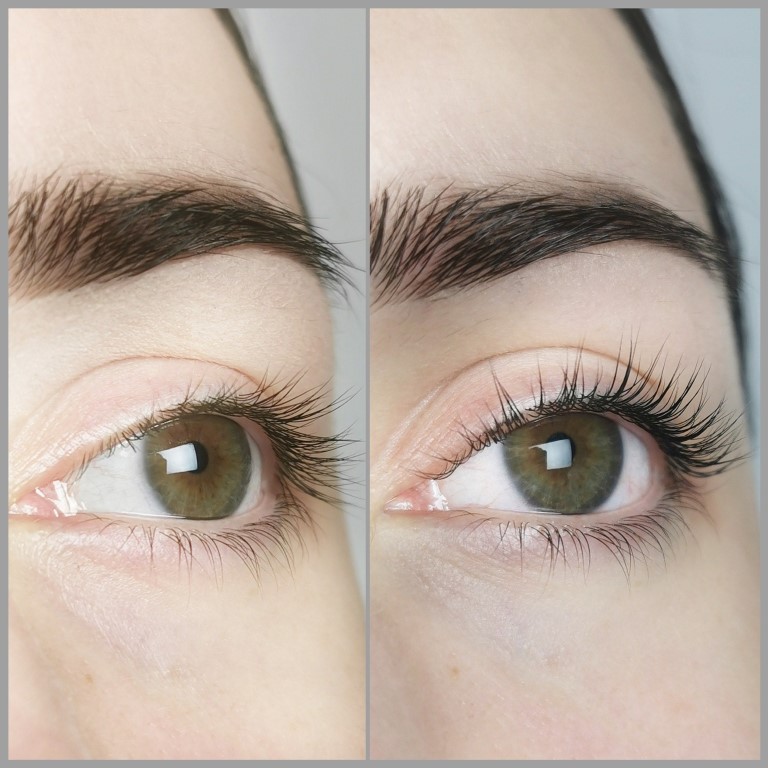 Kallos Lash Studio & Academy (3)