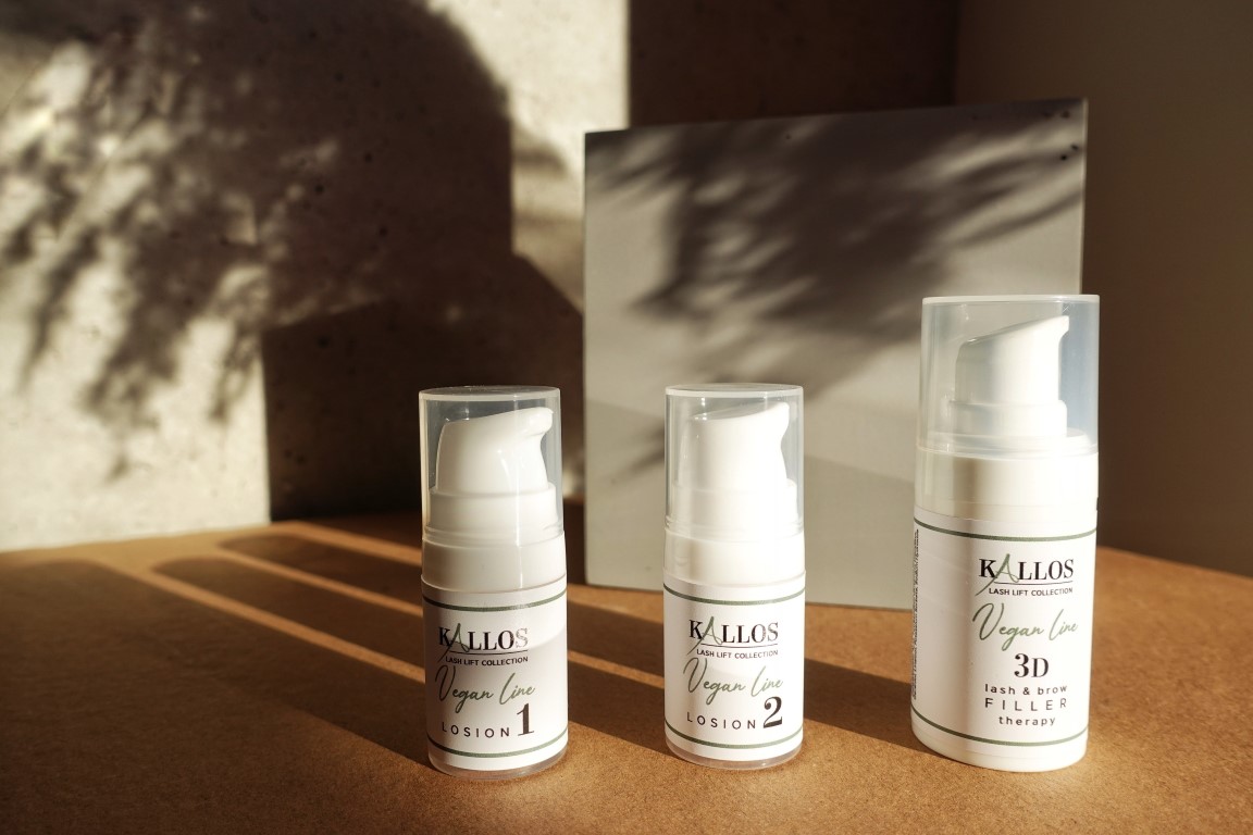 Kallos Lash Studio & Academy (7)