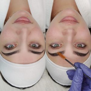 Kallos Lash Studio & Academy (8)