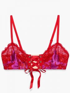 LACE-D-UP-BRALETTE-BB2250576-10490-LAYDOWN-600x800