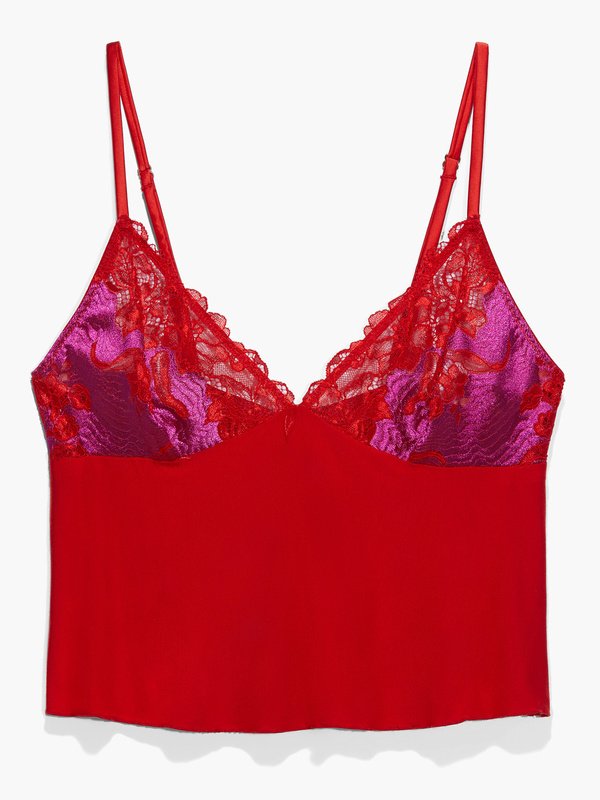 LACE-D-UP-CAMI-SQ2250574-10491-LAYDOWN-600x800