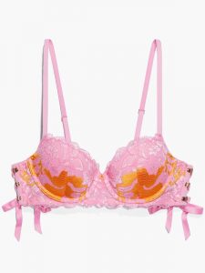 LACE-D-UP-PADDED-LOW-BALCONETTE-BRA-BA2250565-10493-LAYDOWN-600x800