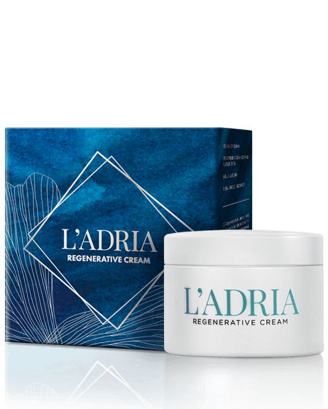 LAdria_Regenerative_Cream_121126_144811