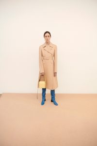 Pre-Fall 2022 kolekcije Modna odvažnost, šarene boje i povratak klasici mixer.hr 047