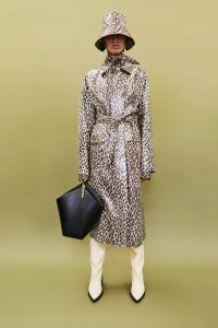 Pre-Fall 2022 kolekcije Modna odvažnost, šarene boje i povratak klasici mixer.hr 08759