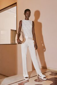 Pre-Fall 2022 kolekcije Modna odvažnost, šarene boje i povratak klasici mixer.hr 11