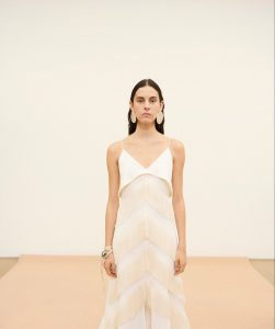 Pre-Fall 2022 kolekcije Modna odvažnost, šarene boje i povratak klasici mixer.hr 11 24