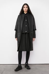 Pre-Fall 2022 kolekcije Modna odvažnost, šarene boje i povratak klasici mixer.hr 44