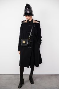 Pre-Fall 2022 kolekcije Modna odvažnost, šarene boje i povratak klasici mixer.hr 45