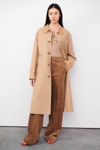 Pre-Fall 2022 kolekcije Modna odvažnost, šarene boje i povratak klasici mixer.hr 47