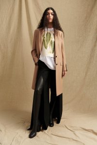 Pre-Fall 2022 kolekcije Modna odvažnost, šarene boje i povratak klasici mixer.hr 49
