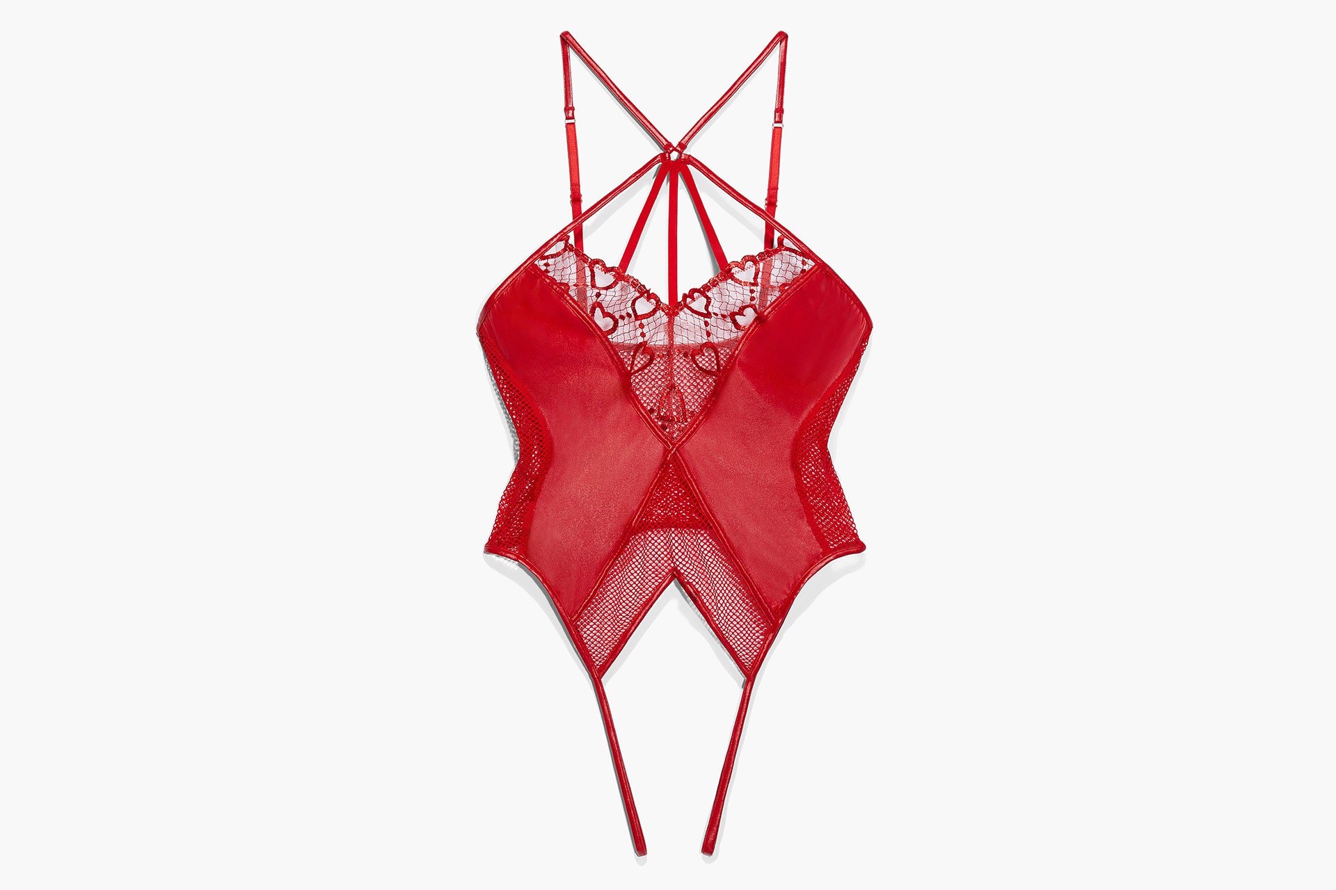 RIHANNA180122_PROD-GLOSSY-FLOSSY-CROTCHLESS-TEDDY-LI2250523-6036-LAYDOWN-A