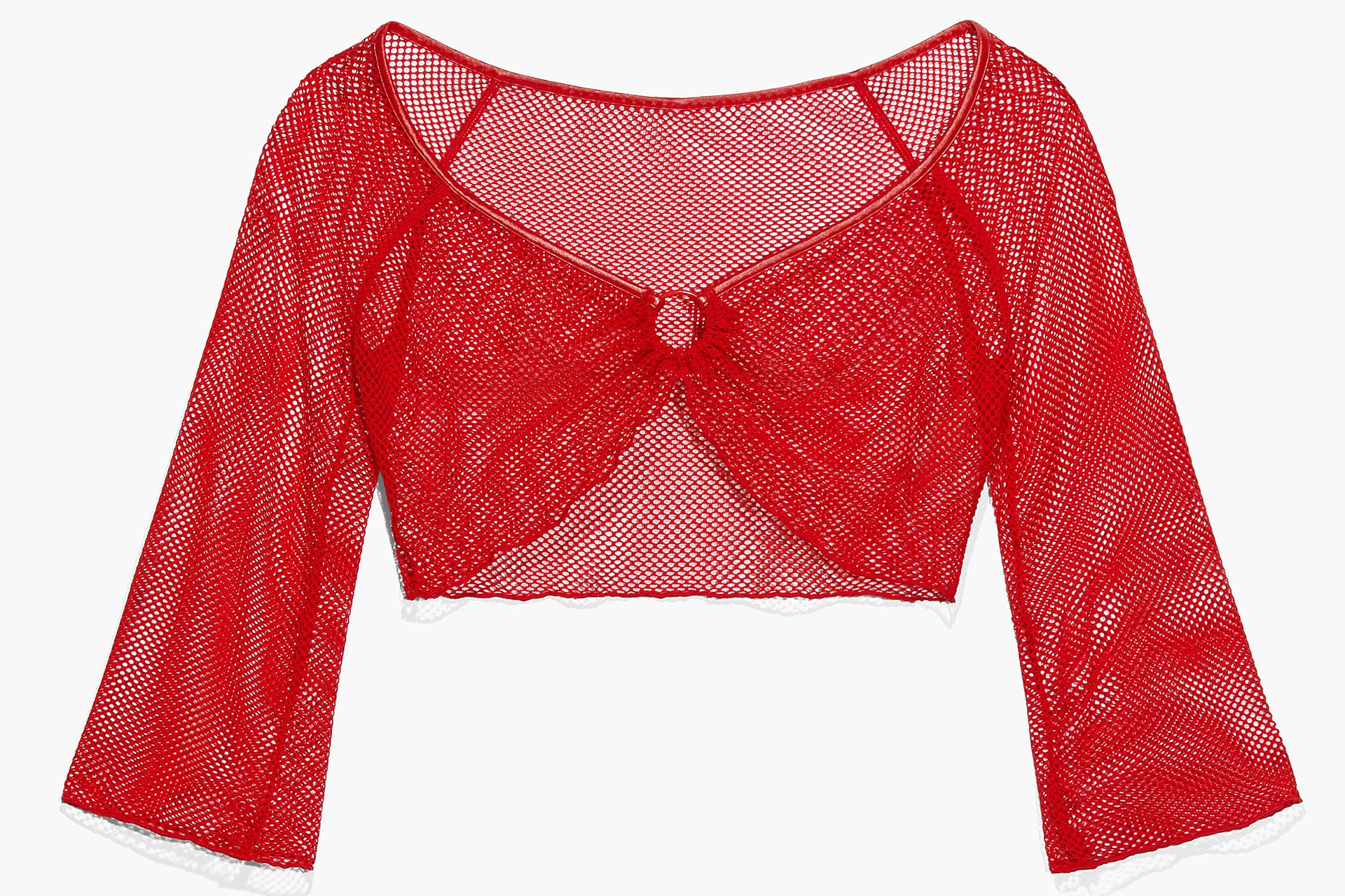 RIHANNA180122_PROD-GLOSSY-FLOSSY-FISHNET-SLEEP-TOP-SQ2250534-6036-LAYDOWN-A