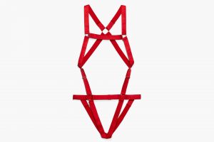 RIHANNA180122_PROD-GLOSSY-FLOSSY-HARNESS-AC2251119-6036-LAYDOWN-A