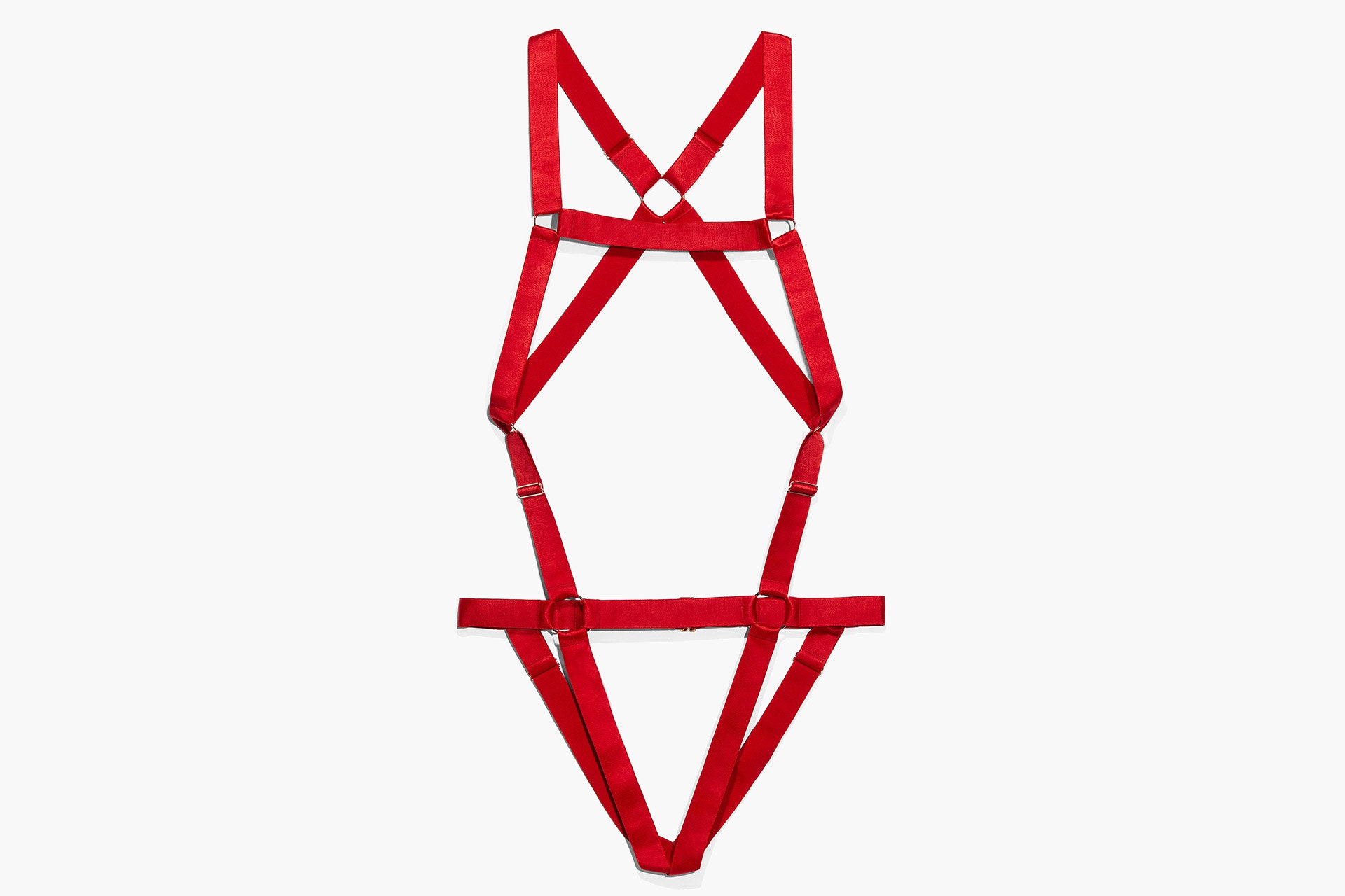 RIHANNA180122_PROD-GLOSSY-FLOSSY-HARNESS-AC2251119-6036-LAYDOWN-A