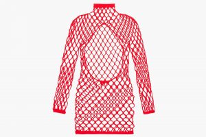 RIHANNA180122_PROD-GLOSSY-FLOSSY-SEAMLESS-SLIP-LI2250739-6036-LAYDOWN-A