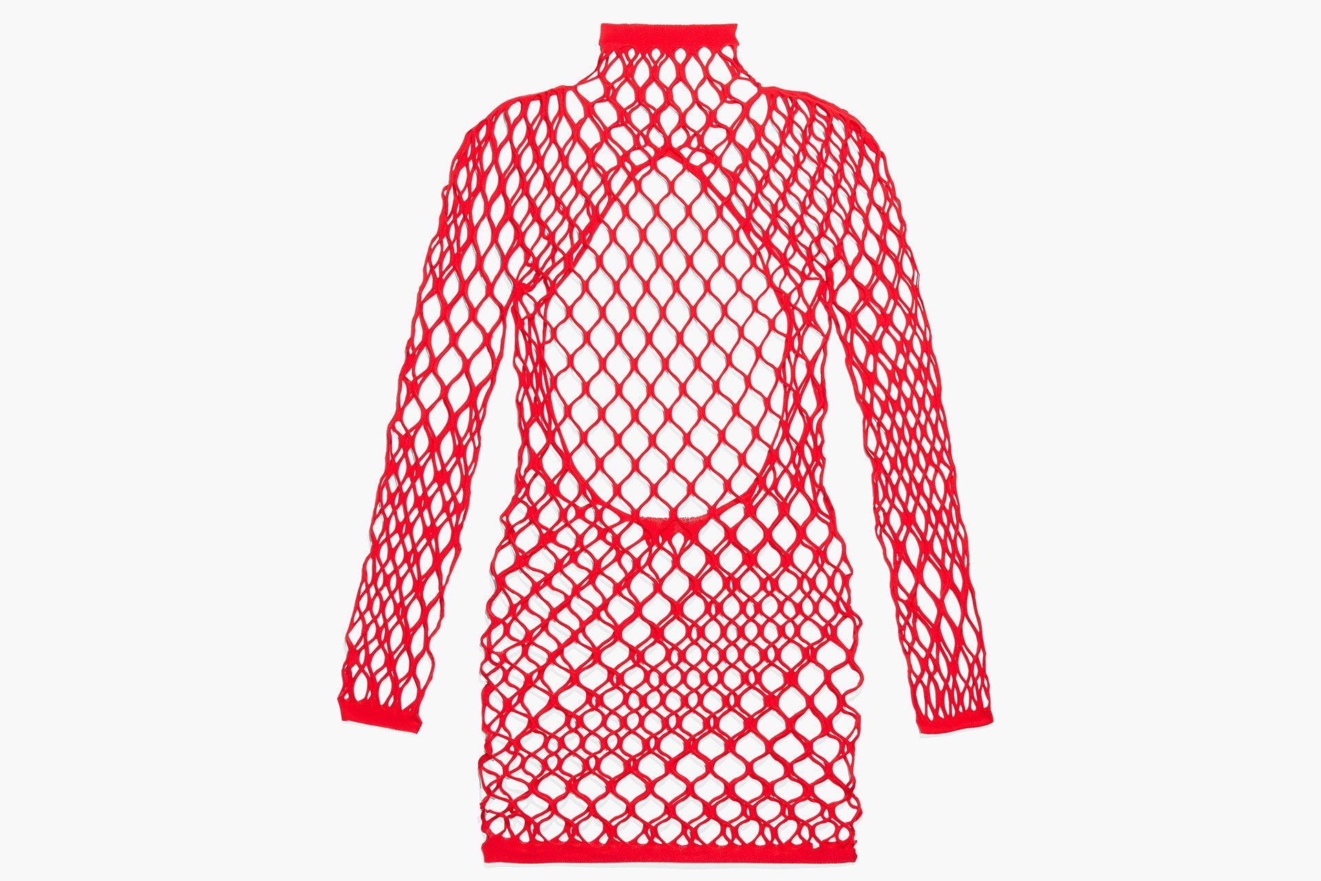 RIHANNA180122_PROD-GLOSSY-FLOSSY-SEAMLESS-SLIP-LI2250739-6036-LAYDOWN-A