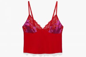 RIHANNA180122_PROD-LACE-D-UP-CAMI-SQ2250574-10491-LAYDOWN-A