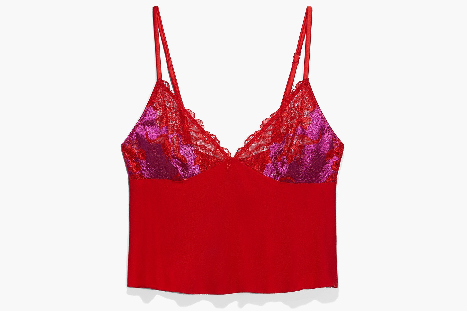 RIHANNA180122_PROD-LACE-D-UP-CAMI-SQ2250574-10491-LAYDOWN-A