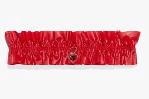 RIHANNA180122_PROD-RUFFLE-ME-UP-LEG-GARTER-AC2250501-6036-LAYDOWN-A