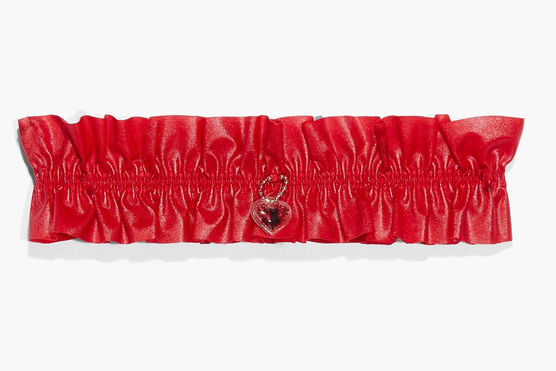 RIHANNA180122_PROD-RUFFLE-ME-UP-LEG-GARTER-AC2250501-6036-LAYDOWN-A