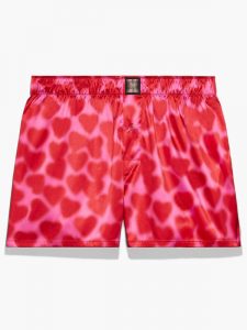 SAVAGE-X-SATIN-BOXERS-UD2147250-7399-LAYDOWN-600x800