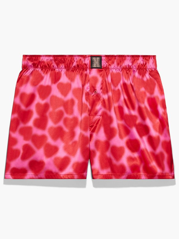 SAVAGE-X-SATIN-BOXERS-UD2147250-7399-LAYDOWN-600x800