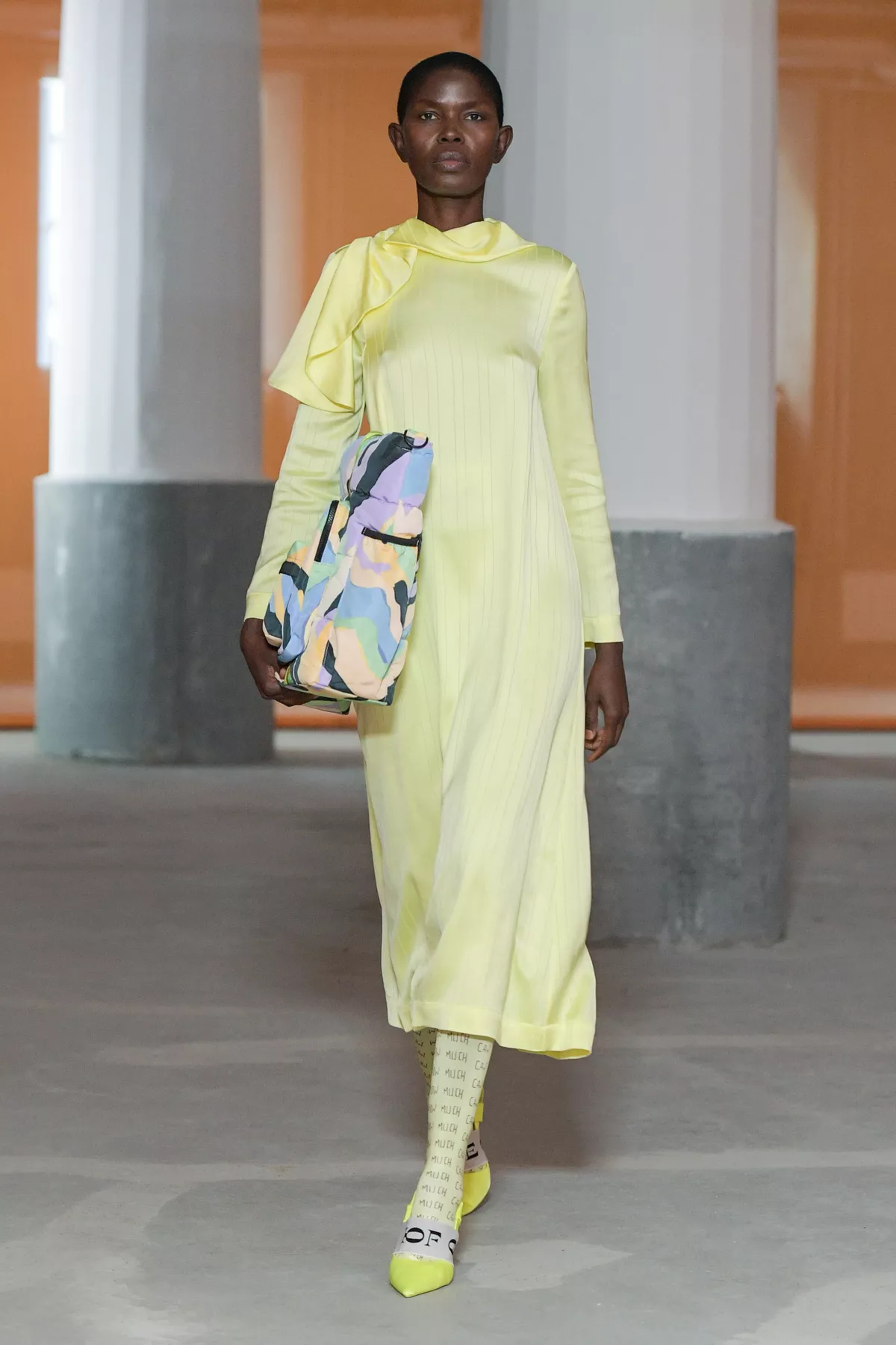 Stine_Goya_SS_22_013_b1e6d0989d