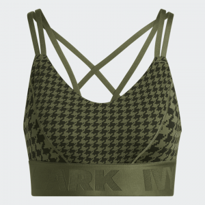Strappy_Low-Support_Bra_Green_HM2595_HM16