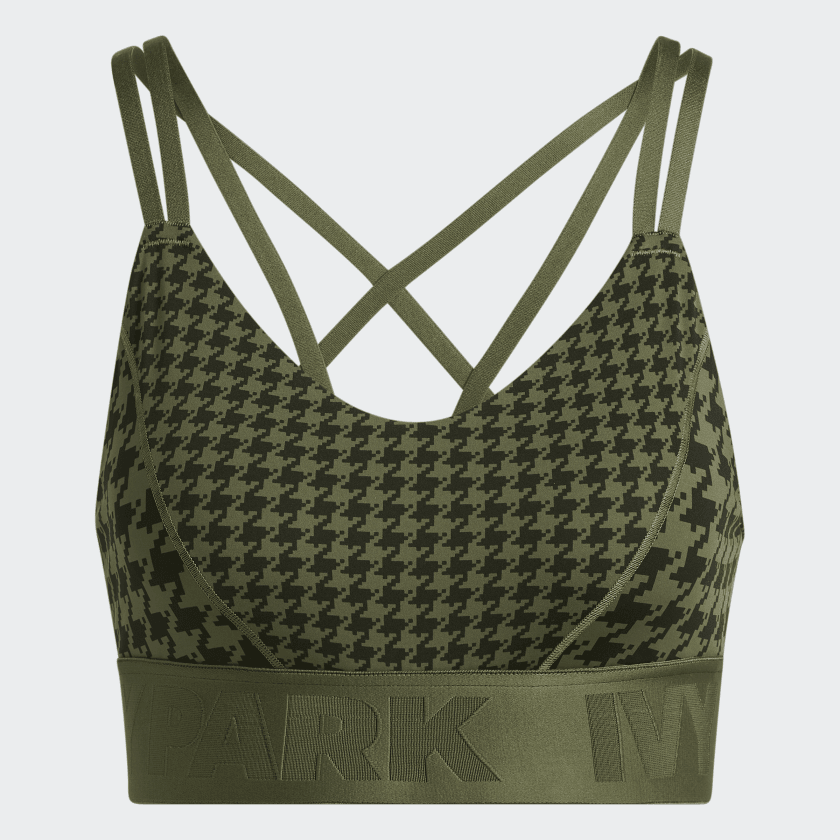 Strappy_Low-Support_Bra_Green_HM2595_HM16