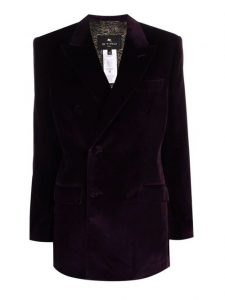 Zimi obožavamo nositi odijela od baršuna Evo kao ih kombinirati i gdje ih kupiti 1